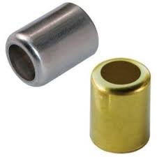 Ferrules Baja presión