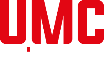 UMC