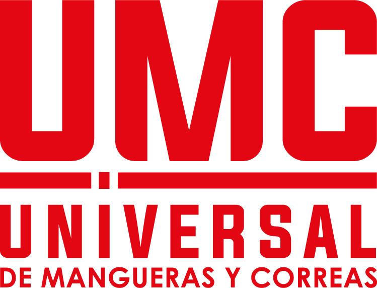 UMC