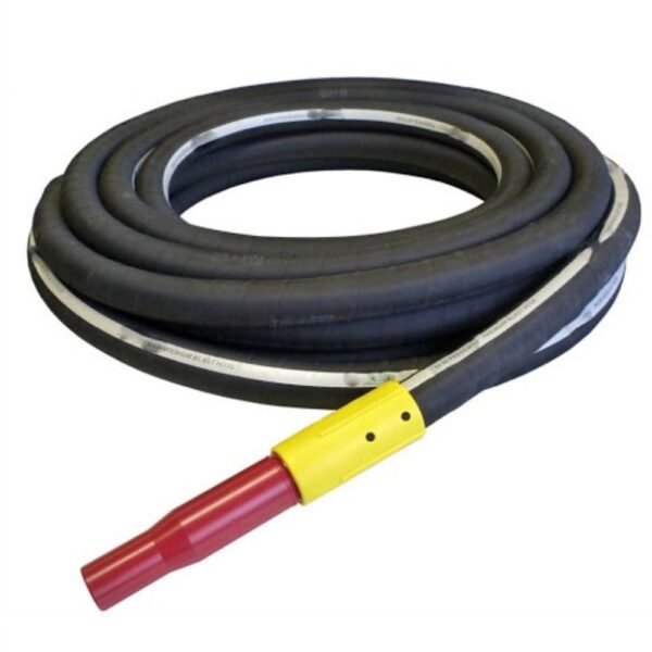 Manguera Sand-Blasting
