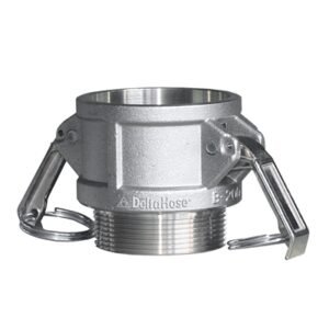 OPW aluminio parte B