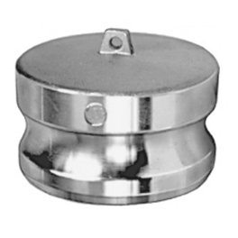 OPW aluminio parte DP