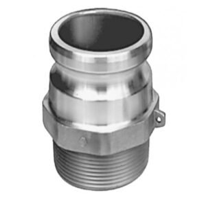 OPW aluminio parte F