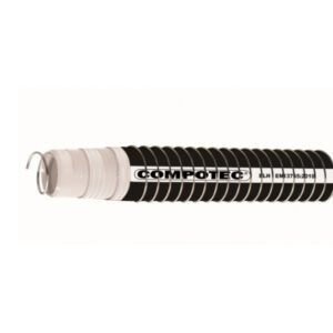 Manguera Composite BLH