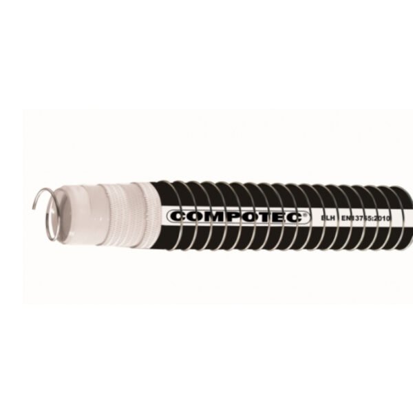 Manguera Composite BLH