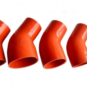 Semicodos Silicon