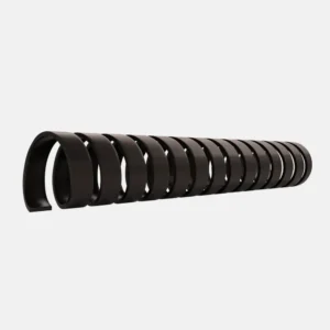 Espiraleto Protector PVC