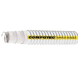 Manguera Composite CRYOTEC