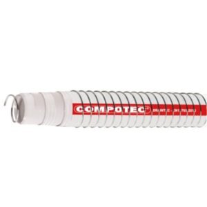 Manguera Composite DRAYNTEC