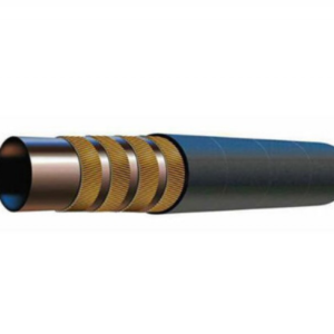 Manguera HCA 4SP