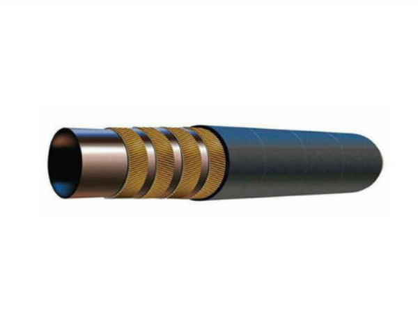 Manguera HCA 4SP