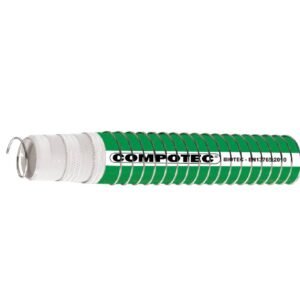 Manguera Composite BIOTECH