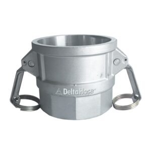 OPW aluminio parte D