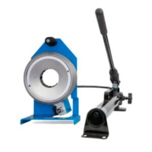 Grafadora Manual