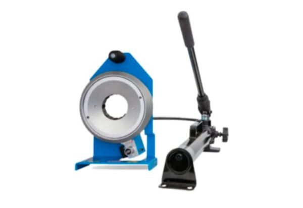 Grafadora Manual