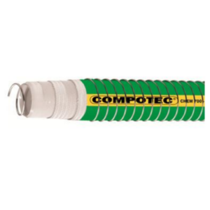 Manguera Composite CHEM