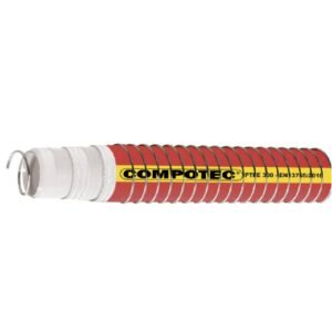 Manguera Composite PTFE