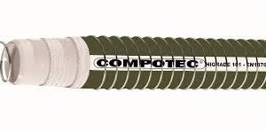 Manguera Composite HIGRADE