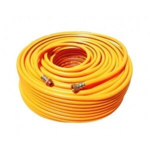 Manguera Fumigación (Fumiflex)
