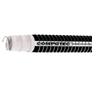 Manguera Composite HITEMP