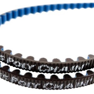 Correas Poly Chain