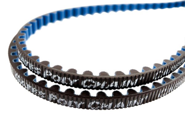 Correas Poly Chain