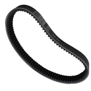 Correas en V Velocidad Variable