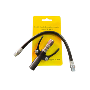 Boquilla Engrasadora