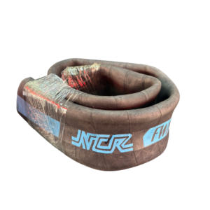 Manguera de Descargue de Agua (chorro)